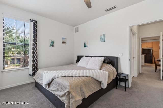 12700 BARTRAM PARK Boulevard 2423, Jacksonville, FL 32258