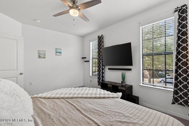 12700 BARTRAM PARK Boulevard 2423, Jacksonville, FL 32258