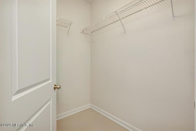 12700 BARTRAM PARK Boulevard 2423, Jacksonville, FL 32258