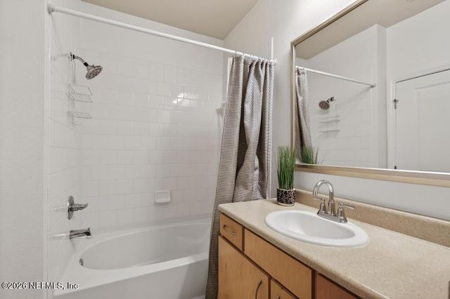 12700 BARTRAM PARK Boulevard 2423, Jacksonville, FL 32258