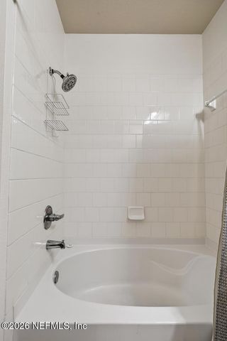 12700 BARTRAM PARK Boulevard 2423, Jacksonville, FL 32258