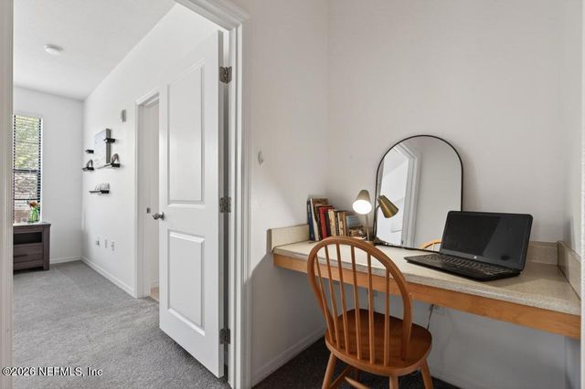 12700 BARTRAM PARK Boulevard 2423, Jacksonville, FL 32258