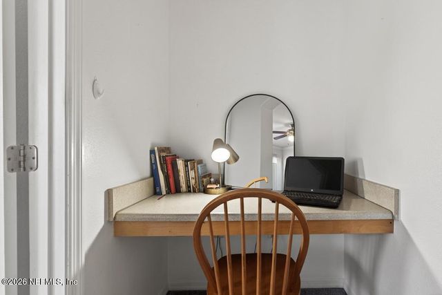 12700 BARTRAM PARK Boulevard 2423, Jacksonville, FL 32258