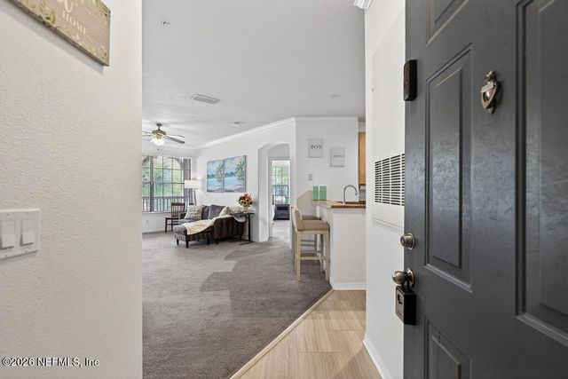 12700 BARTRAM PARK Boulevard 2423, Jacksonville, FL 32258