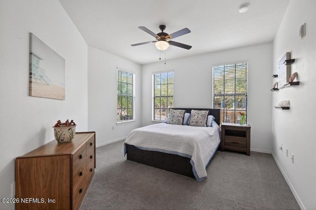 12700 BARTRAM PARK Boulevard 2423, Jacksonville, FL 32258