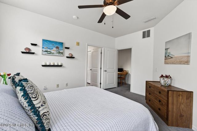 12700 BARTRAM PARK Boulevard 2423, Jacksonville, FL 32258