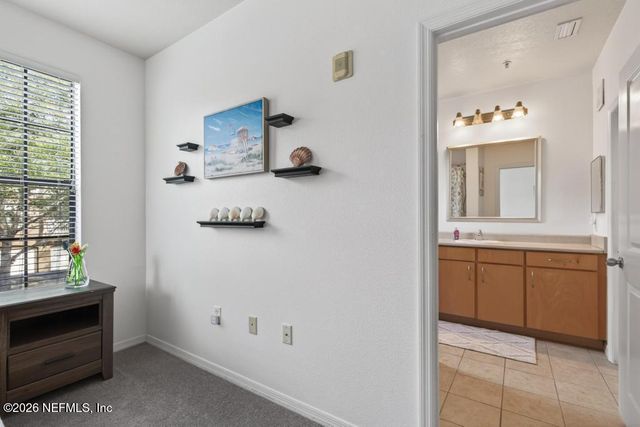 12700 BARTRAM PARK Boulevard 2423, Jacksonville, FL 32258