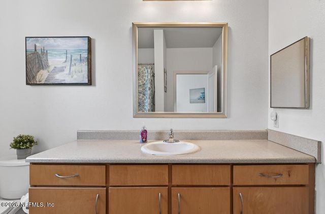 12700 BARTRAM PARK Boulevard 2423, Jacksonville, FL 32258