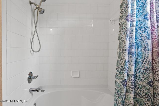 12700 BARTRAM PARK Boulevard 2423, Jacksonville, FL 32258