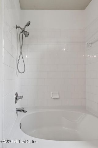 12700 BARTRAM PARK Boulevard 2423, Jacksonville, FL 32258