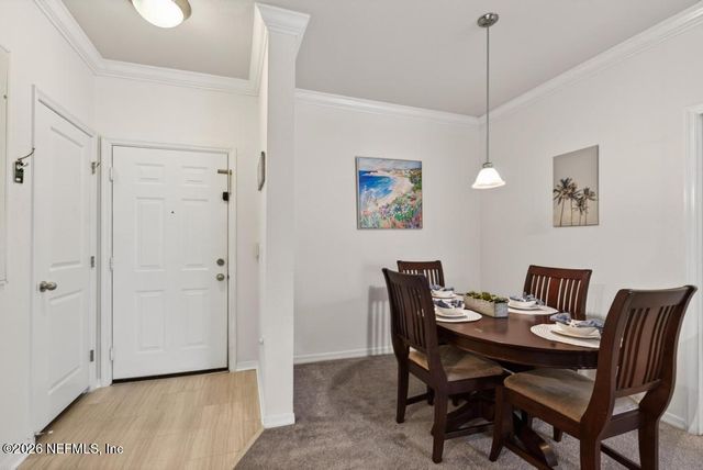 12700 BARTRAM PARK Boulevard 2423, Jacksonville, FL 32258