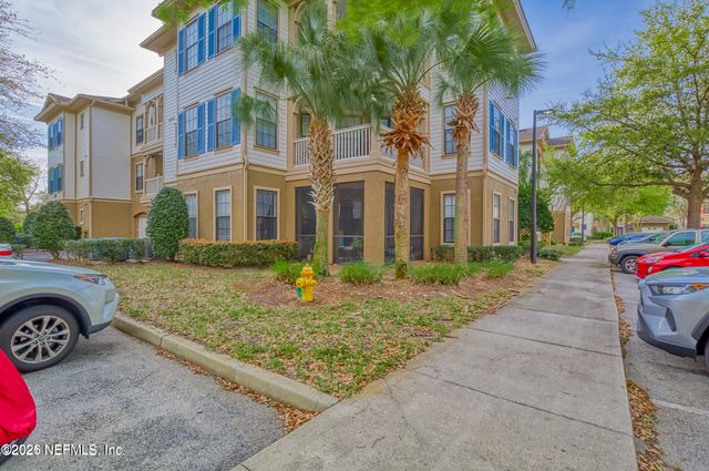 12700 BARTRAM PARK Boulevard 2423, Jacksonville, FL 32258