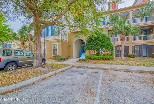 12700 BARTRAM PARK Boulevard 2423, Jacksonville, FL 32258