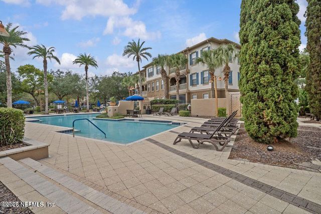 12700 BARTRAM PARK Boulevard 2423, Jacksonville, FL 32258