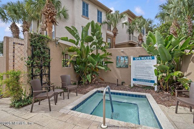 12700 BARTRAM PARK Boulevard 2423, Jacksonville, FL 32258