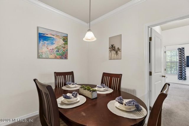 12700 BARTRAM PARK Boulevard 2423, Jacksonville, FL 32258