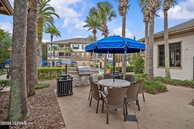 12700 BARTRAM PARK Boulevard 2423, Jacksonville, FL 32258