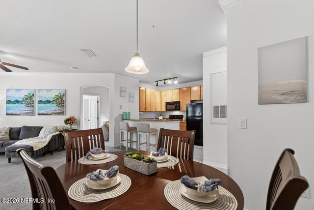 12700 BARTRAM PARK Boulevard 2423, Jacksonville, FL 32258