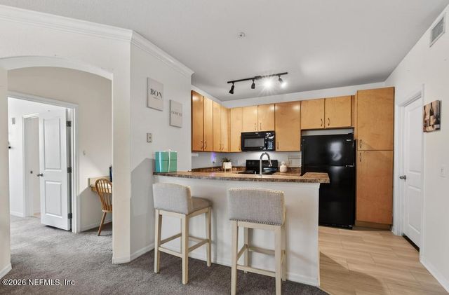 12700 BARTRAM PARK Boulevard 2423, Jacksonville, FL 32258