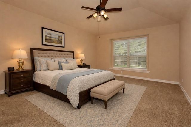 126 Hearthshire Circle, The Woodlands, TX 77354