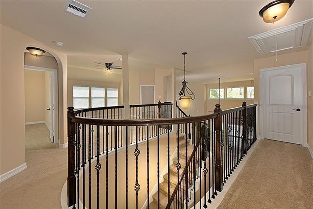 126 Hearthshire Circle, The Woodlands, TX 77354