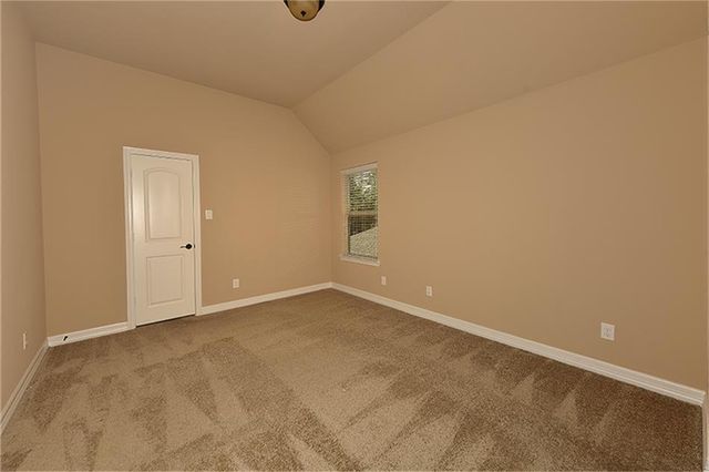 126 Hearthshire Circle, The Woodlands, TX 77354