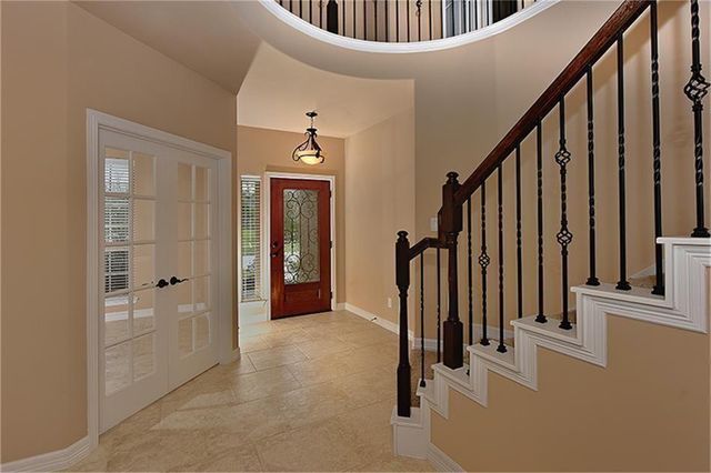126 Hearthshire Circle, The Woodlands, TX 77354