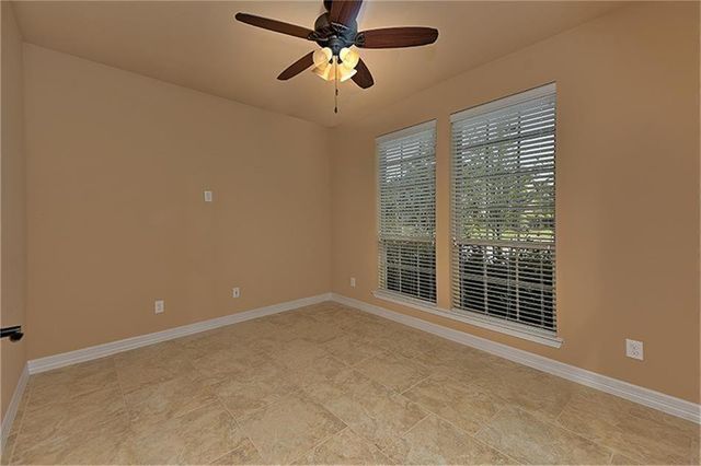 126 Hearthshire Circle, The Woodlands, TX 77354