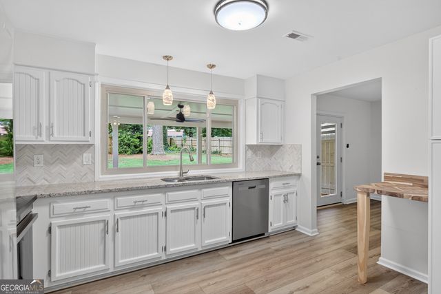 103 Cornflower Court, Peachtree City, GA 30269