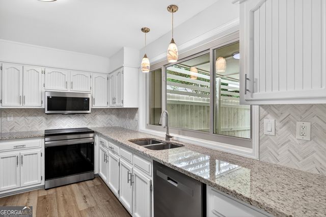 103 Cornflower Court, Peachtree City, GA 30269