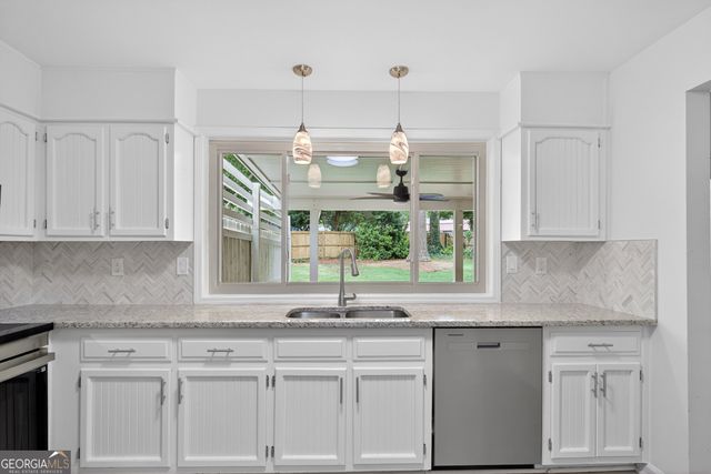 103 Cornflower Court, Peachtree City, GA 30269
