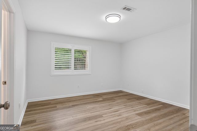 103 Cornflower Court, Peachtree City, GA 30269