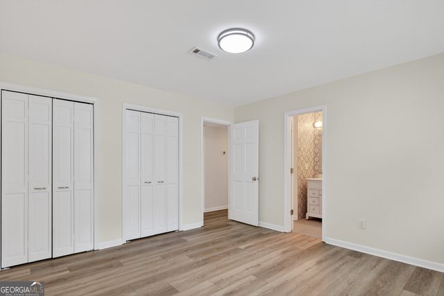 103 Cornflower Court, Peachtree City, GA 30269