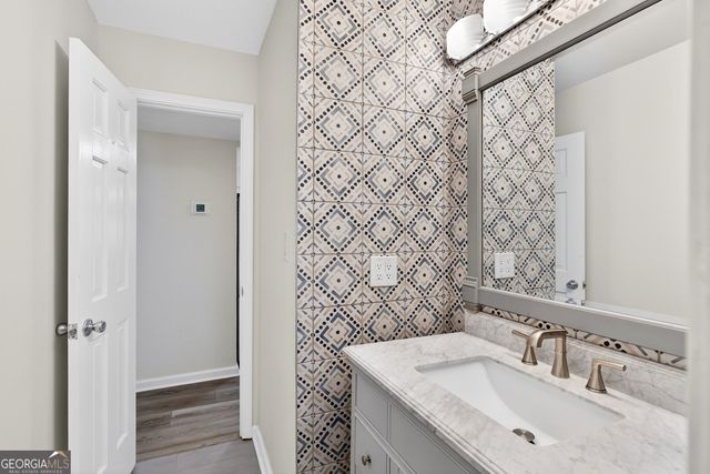 103 Cornflower Court, Peachtree City, GA 30269