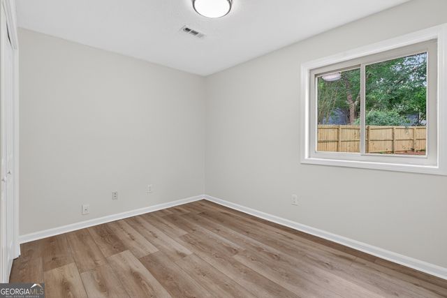 103 Cornflower Court, Peachtree City, GA 30269