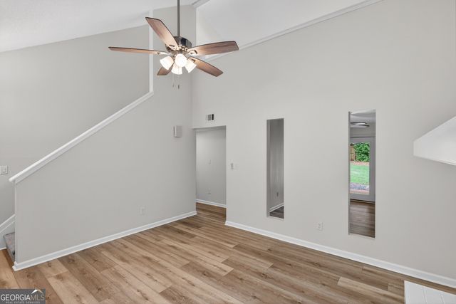 103 Cornflower Court, Peachtree City, GA 30269