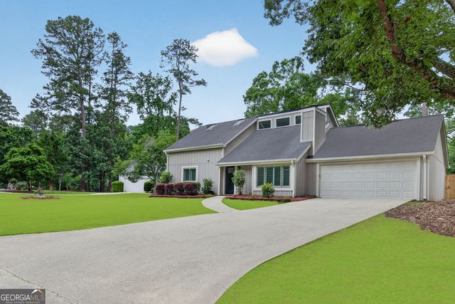 103 Cornflower Court, Peachtree City, GA 30269