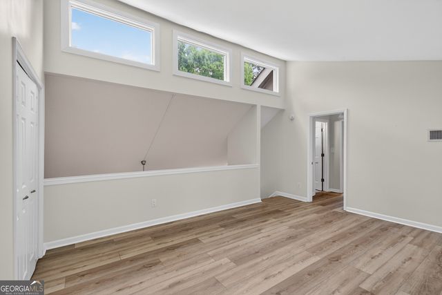 103 Cornflower Court, Peachtree City, GA 30269