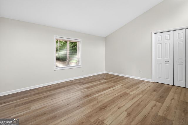 103 Cornflower Court, Peachtree City, GA 30269
