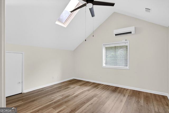 103 Cornflower Court, Peachtree City, GA 30269