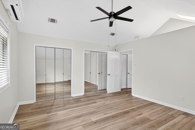 103 Cornflower Court, Peachtree City, GA 30269