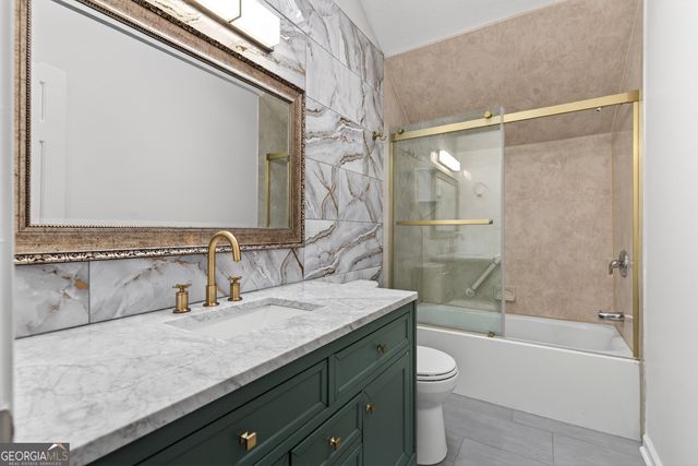 103 Cornflower Court, Peachtree City, GA 30269