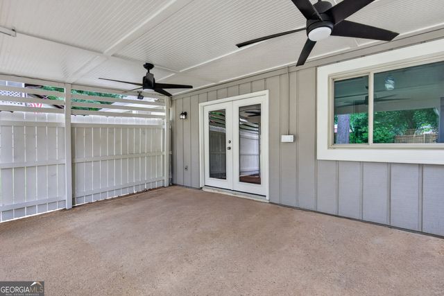 103 Cornflower Court, Peachtree City, GA 30269