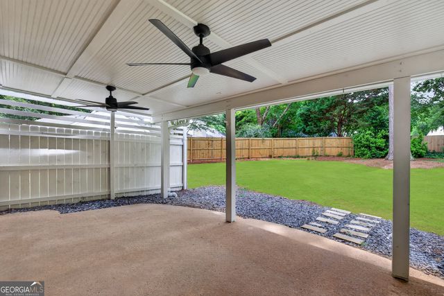 103 Cornflower Court, Peachtree City, GA 30269