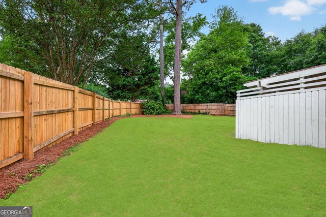 103 Cornflower Court, Peachtree City, GA 30269