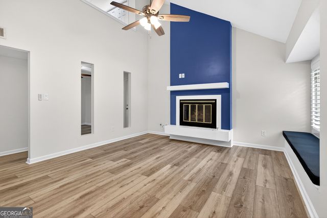 103 Cornflower Court, Peachtree City, GA 30269