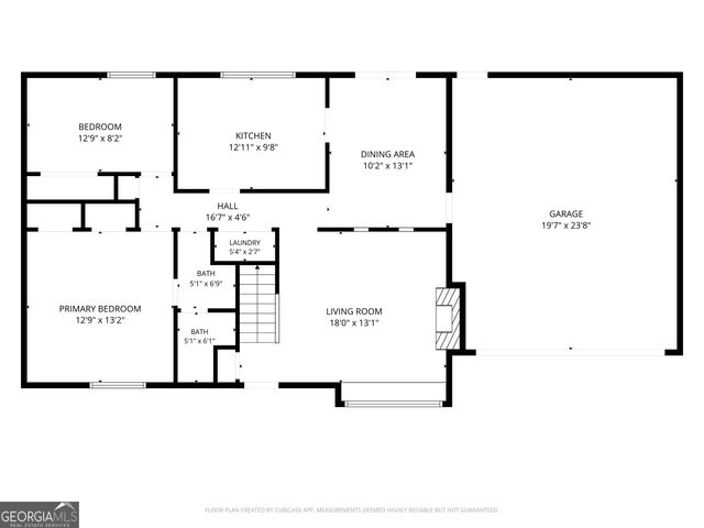 103 Cornflower Court, Peachtree City, GA 30269