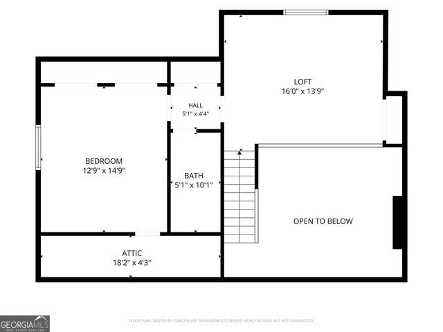 103 Cornflower Court, Peachtree City, GA 30269