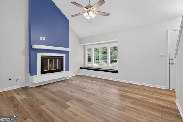 103 Cornflower Court, Peachtree City, GA 30269
