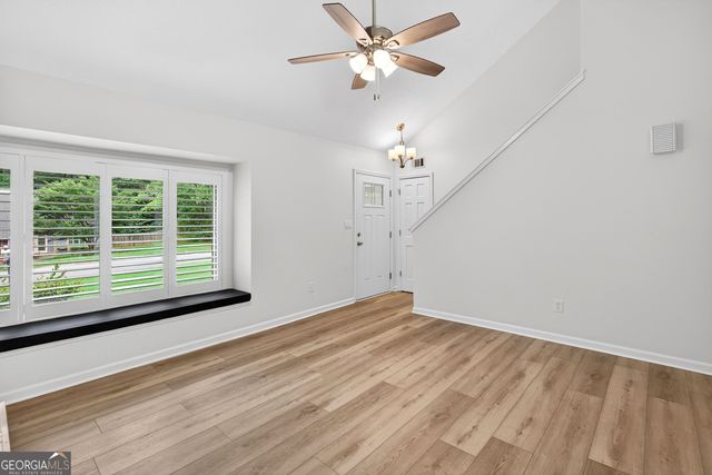 103 Cornflower Court, Peachtree City, GA 30269